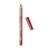 Lápis De Boca Creamy Colour Comfort Lip Liner Cor 09 - Kiko Milano 1,2g