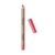 Lápis De Boca Creamy Colour Comfort Lip Liner Cor 11 - Kiko Milano 1,2g