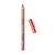Lápis De Boca Creamy Colour Comfort Lip Liner Cor 14 - Kiko Milano 1,2g
