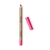 Lápis De Boca Creamy Colour Comfort Lip Liner Cor 15 - Kiko Milano 1,2g