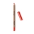 Lápis De Boca Creamy Colour Comfort Lip Liner Cor 16 - Kiko Milano 1,2g