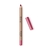 Lápis De Boca Creamy Colour Comfort Lip Liner Cor 18 - Kiko Milano 1,2g