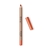 Lápis De Boca Creamy Colour Comfort Lip Liner Cor 19 - Kiko Milano 1,2g