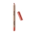 Lápis De Boca Creamy Colour Comfort Lip Liner Cor 24 - Kiko Milano 1,2g