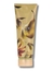 Hidratante Corporal Crisp Marigold Pear - Victoria's Secret - comprar online