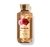 Body Wash Dahlia - Bath & Body Works