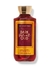 Body Wash Dark Velvet Oud - Bath & Body Works - comprar online