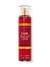 Body Splash Dark Velvet Oud – Bath & Body Works