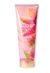 Hidratante Dewy Dragonfruit Nectar - Victoria's Secret - comprar online