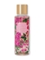 Dreamy Petals Body Splash - Victoria's Secret - comprar online