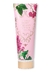 Hidratante Dreamy Petals - Victoria's Secret - comprar online