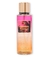 Body Splash Electric Mango - Victoria's Secret