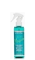 Fluído Termoativado Cacho Mágico - Lowell 200ml - comprar online