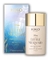 Fluido Facial Perfecting Fps 50 The Little Mermaid - Kiko Milano 28ml