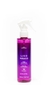 Fluído Termoativado Liso Mágico - Lowell 200ml - comprar online