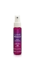 Fluído Termoativado Liso Mágico - Lowell 60ml - comprar online