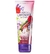 Body Cream French Lavender e Honey - Bath & Body Works