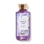 Body Wash Fresh Cut Lilacs - Bath & Body Works