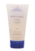 Brilliant Retexturing Gel - Aveda 150ml - comprar online