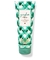 Body Cream Gingham Fresh – Bath & Body Works