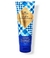 Body Cream Gingham Unstoppable – Bath & Body Works