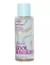 Body Splash Glazed Cool & Bright - Pink - comprar online
