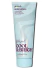 Hidratante Corporal Glazed cool & Bright - Pink - comprar online