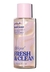 Body Splash Glazed Fresh & Clean - Pink - comprar online