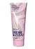 Hidratante Corporal Glazed Fresh & Clean - Pink - comprar online