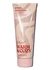 Hidratante Corporal Glazed Warm & Cozy - Pink - comprar online