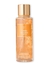 Golden Mandarin Saffron Body Splash - Victoria's Secret - comprar online