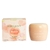 Gel Creme Hidratante Heres B2uty Peach 80g