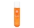Tônico Facial Heres B2uty Vitamin C Brightening 150ml