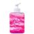 Blow Girl Hidratante Aveludado Beijável para Região Pélvica e Virilha Morango com Creme 320ml