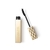 Máscara para Cílios Holiday Première Volume & Curl Kiko Milano 9ml