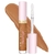 Corretivo Iluminador Suavizante Honey Graham - Too Faced 5ml