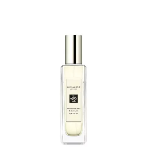 Colônia Honeysuckle & Davana - Jo Malone