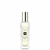 Colônia Honeysuckle & Davana - Jo Malone