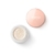 Iluminador Facial Powerful Love Little Gem All Over Top Coat - Kiko Milano 2g