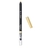 Lápis para Olhos Intense Colour Long Lasting Eyeliner 02 Kiko Milano