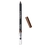 Lápis para Olhos Intense Colour Long Lasting Eyeliner 03 Kiko Milano