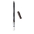 Lápis para Olhos Intense Colour Long Lasting Eyeliner 06 Kiko Milano