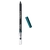 Lápis para Olhos Intense Colour Long Lasting Eyeliner 08 Kiko Milano