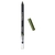 Lápis para Olhos Intense Colour Long Lasting Eyeliner 10 Kiko Milano