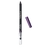 Lápis para Olhos Intense Colour Long Lasting Eyeliner 13 Kiko Milano