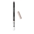 Lápis para Olhos Intense Colour Long Lasting Eyeliner 18 Kiko Milano