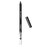 Lápis para Olhos Intense Colour Long Lasting Eyeliner 21 Kiko Milano