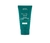 Máscara Botanical Repair Intensive Strengthening Masque Light - AVEDA 150ml