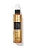 Diamond Shimmer Mist Into The Night - Bath & Body Works