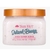 Esfoliante Island Breeze – Tree Hut
